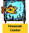 Financial Center