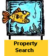 Property Search