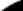 left.jpg (776 bytes)